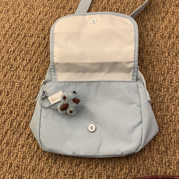 A Kipling purse for kids - Picture 5 of 7